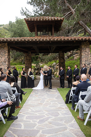 orange county temecula fallbrook los angeles wedding photographer corinn bill-715