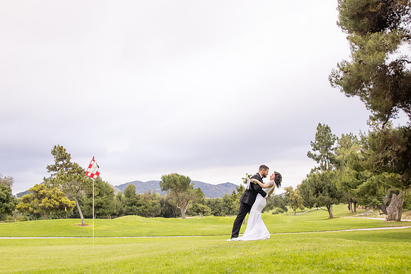 orange county temecula fallbrook los angeles wedding photographer corinn bill-507