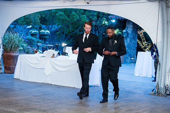orange county temecula fallbrook los angeles wedding photographer corinn bill-1041
