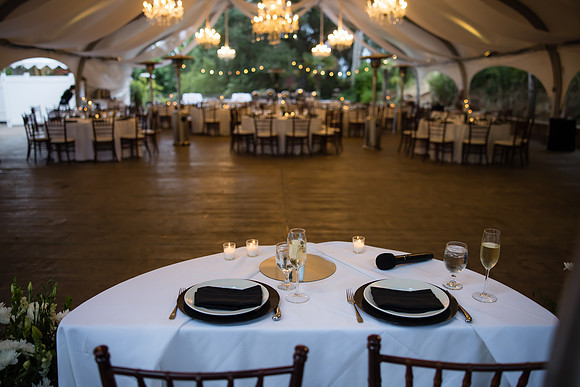 orange county temecula fallbrook los angeles wedding photographer corinn bill-905