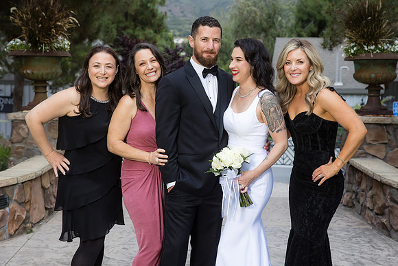 orange county temecula fallbrook los angeles wedding photographer corinn bill-944