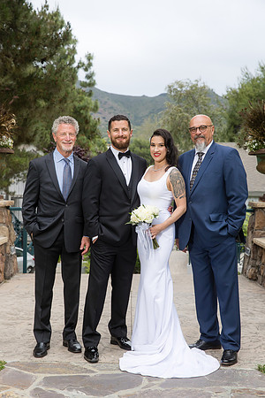 orange county temecula fallbrook los angeles wedding photographer corinn bill-901