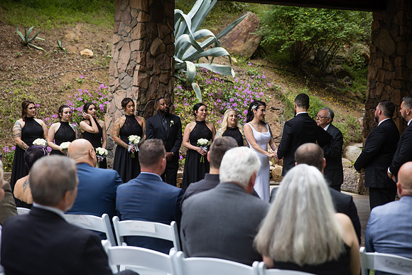 orange county temecula fallbrook los angeles wedding photographer corinn bill-752
