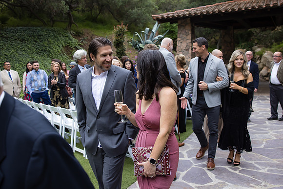 orange county temecula fallbrook los angeles wedding photographer corinn bill-843