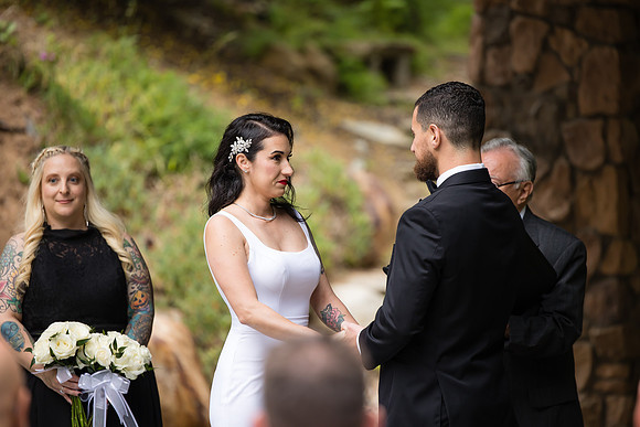 orange county temecula fallbrook los angeles wedding photographer corinn bill-698
