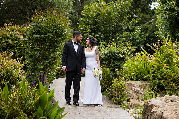 orange county temecula fallbrook los angeles wedding photographer corinn bill-491