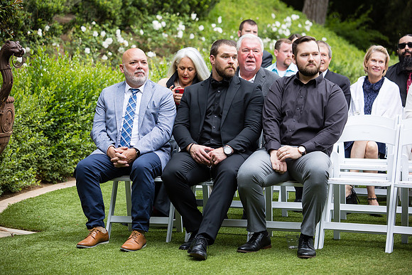 orange county temecula fallbrook los angeles wedding photographer corinn bill-567