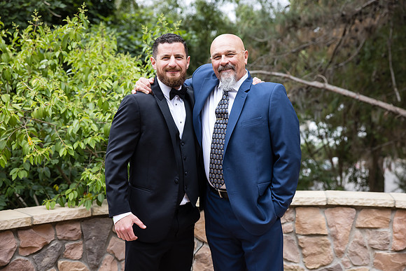 orange county temecula fallbrook los angeles wedding photographer corinn bill-114