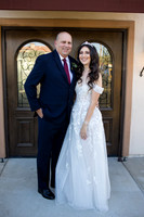 Temecula Wedding Photographer at Avensole Winery, Haley & Tristian-273