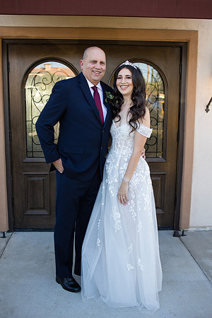 Temecula Wedding Photographer at Avensole Winery, Haley & Tristian-273