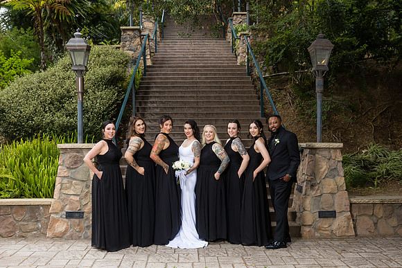 orange county temecula fallbrook los angeles wedding photographer corinn bill-401