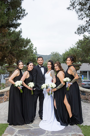 orange county temecula fallbrook los angeles wedding photographer corinn bill-925