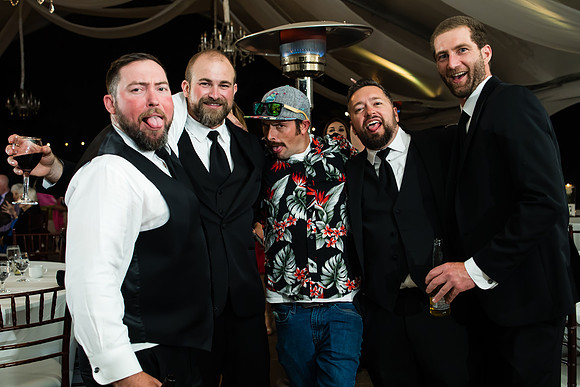 orange county temecula fallbrook los angeles wedding photographer corinn bill-1396