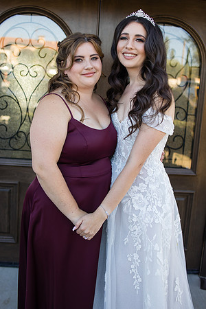 Temecula Wedding Photographer at Avensole Winery, Haley & Tristian-309