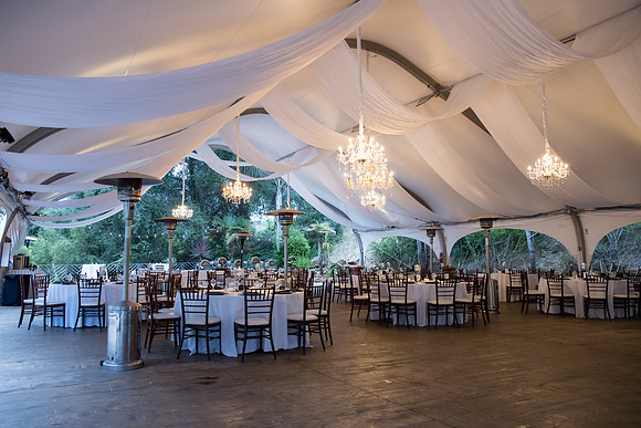 orange county temecula fallbrook los angeles wedding photographer corinn bill-863