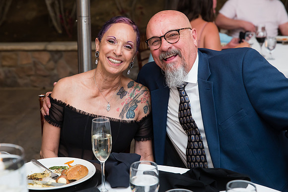 orange county temecula fallbrook los angeles wedding photographer corinn bill-1105
