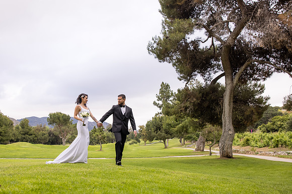 orange county temecula fallbrook los angeles wedding photographer corinn bill-519