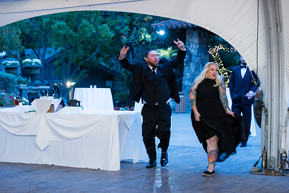 orange county temecula fallbrook los angeles wedding photographer corinn bill-1045