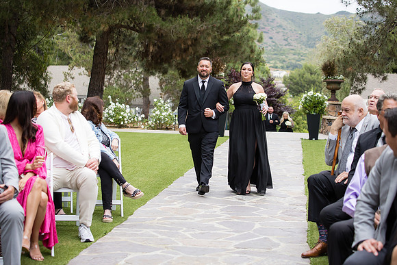 orange county temecula fallbrook los angeles wedding photographer corinn bill-633
