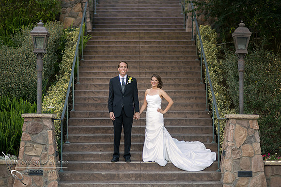 wedding day by temecula wedding photographer