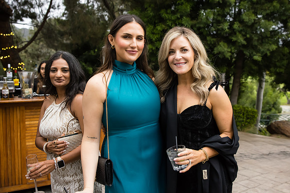 orange county temecula fallbrook los angeles wedding photographer corinn bill-1027
