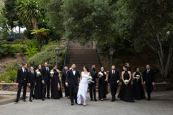 orange county temecula fallbrook los angeles wedding photographer corinn bill-380