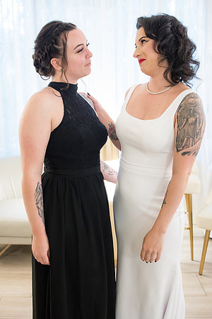 orange county temecula fallbrook los angeles wedding photographer corinn bill-234