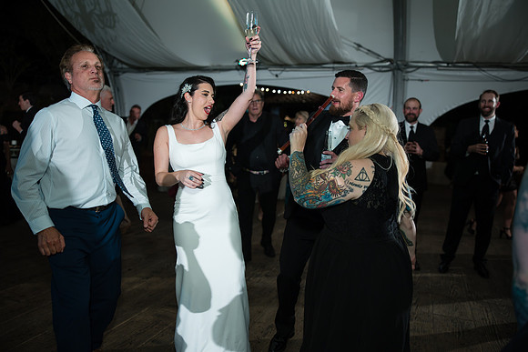 orange county temecula fallbrook los angeles wedding photographer corinn bill-1381