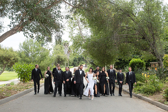 orange county temecula fallbrook los angeles wedding photographer corinn bill-388