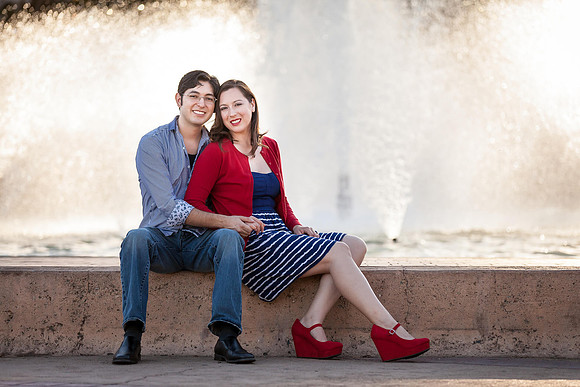 Balboa-Park-Engagement-by-Temecula-Wedding-Photographer-Menifee-Family-Photographer-of-Photoquest-Studio-Photography-(22)