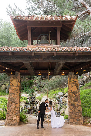 orange county temecula fallbrook los angeles wedding photographer corinn bill-866