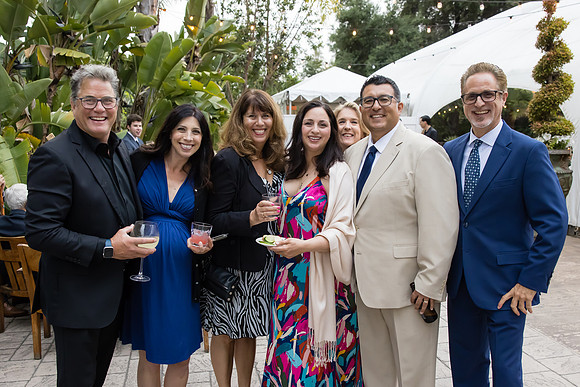 orange county temecula fallbrook los angeles wedding photographer corinn bill-934