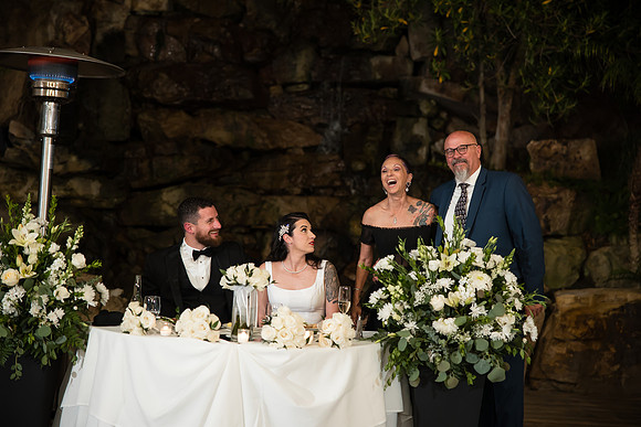 orange county temecula fallbrook los angeles wedding photographer corinn bill-1134
