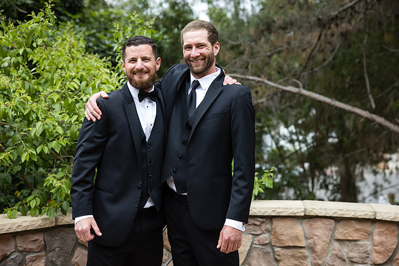 orange county temecula fallbrook los angeles wedding photographer corinn bill-104