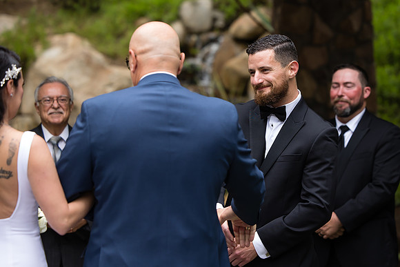 orange county temecula fallbrook los angeles wedding photographer corinn bill-676