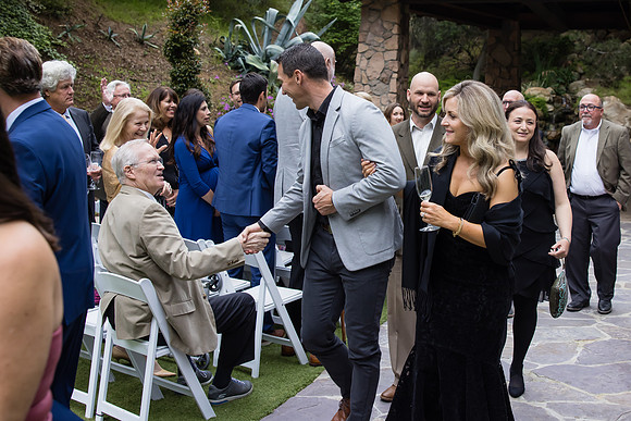 orange county temecula fallbrook los angeles wedding photographer corinn bill-844