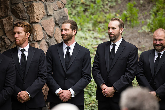 orange county temecula fallbrook los angeles wedding photographer corinn bill-717