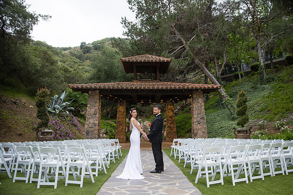 orange county temecula fallbrook los angeles wedding photographer corinn bill-1012