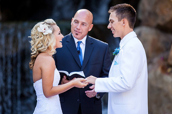 The Grand Tradition Estate Wedding - Lex  Patrick-99