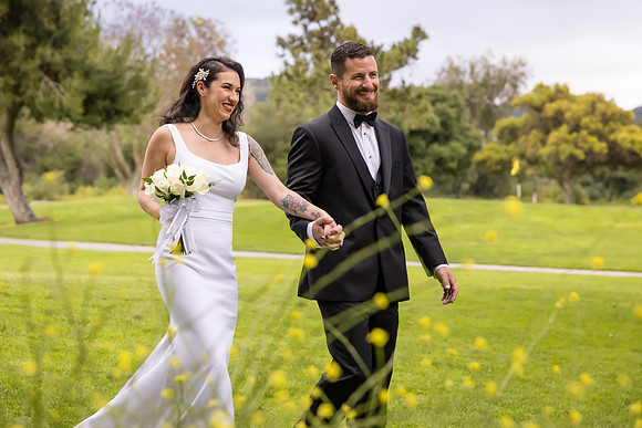 orange county temecula fallbrook los angeles wedding photographer corinn bill-522