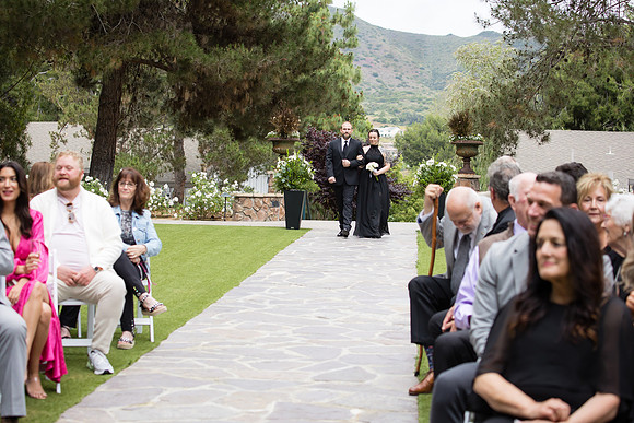 orange county temecula fallbrook los angeles wedding photographer corinn bill-610