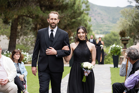 orange county temecula fallbrook los angeles wedding photographer corinn bill-618