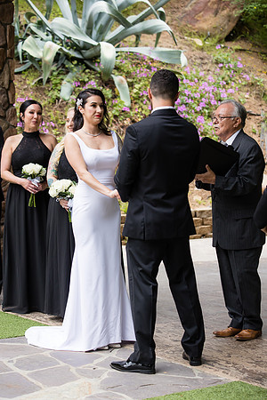 orange county temecula fallbrook los angeles wedding photographer corinn bill-759