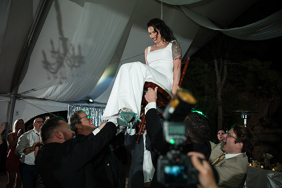 orange county temecula fallbrook los angeles wedding photographer corinn bill-1357