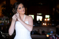 Wedding photo at Longshadow Ranch Winery by Temcula Wedding Photographer