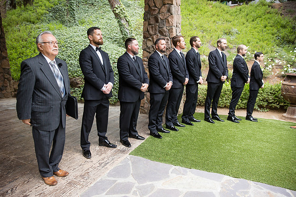 orange county temecula fallbrook los angeles wedding photographer corinn bill-648