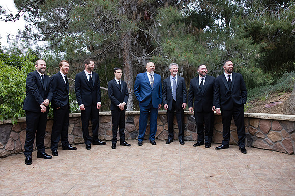 orange county temecula fallbrook los angeles wedding photographer corinn bill-222