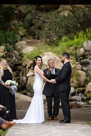orange county temecula fallbrook los angeles wedding photographer corinn bill-751