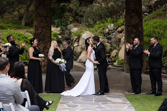 orange county temecula fallbrook los angeles wedding photographer corinn bill-781