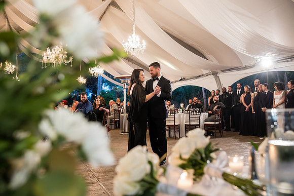 orange county temecula fallbrook los angeles wedding photographer corinn bill-1086